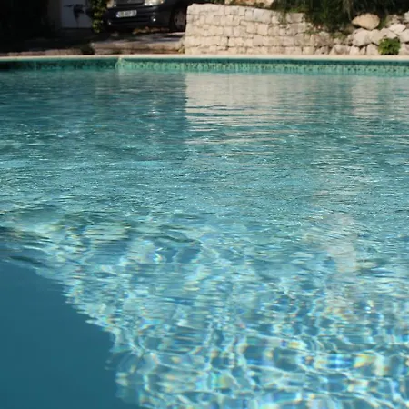 La Sousta La Colle-sur-Loup